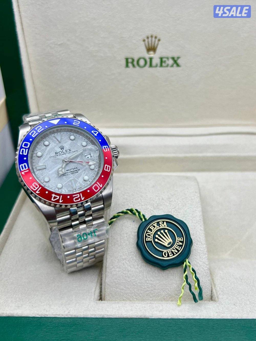 أقوى جودة بالكويت11