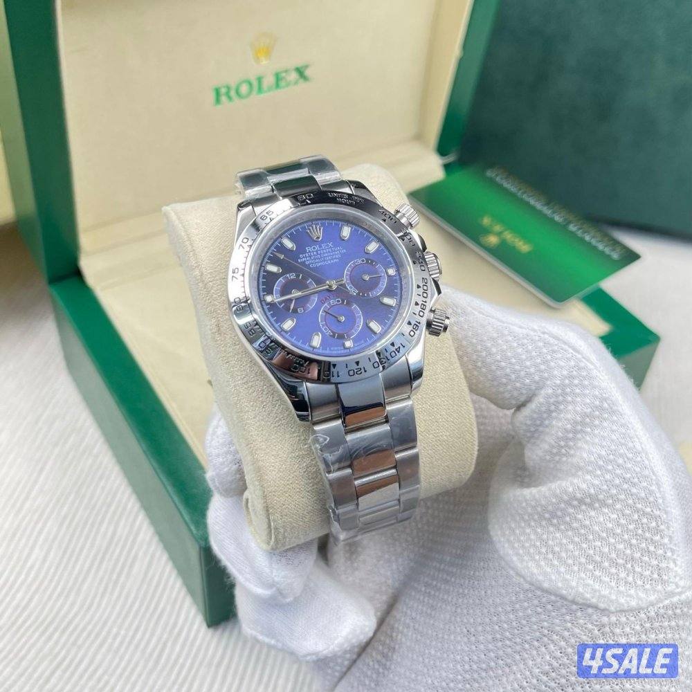 أقوى جودة بالكويت13