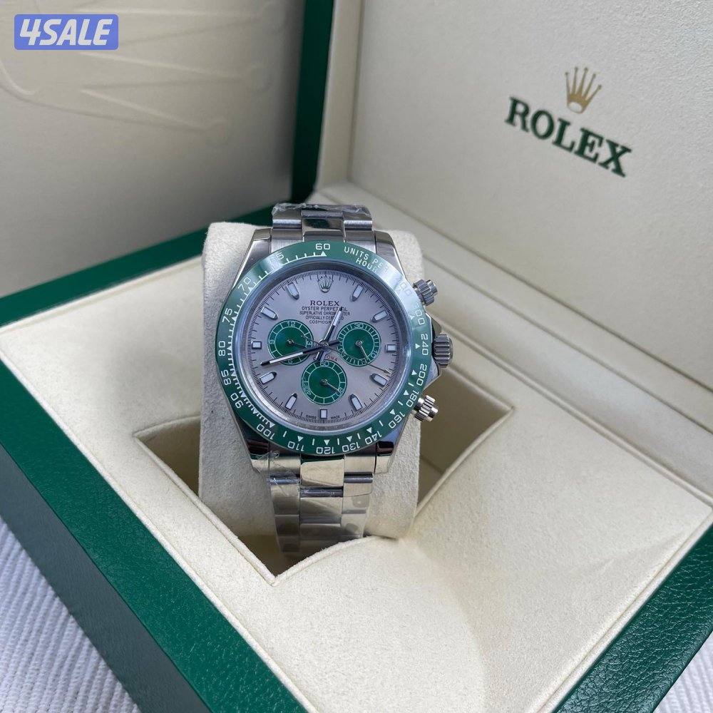 أقوى جودة بالكويت14