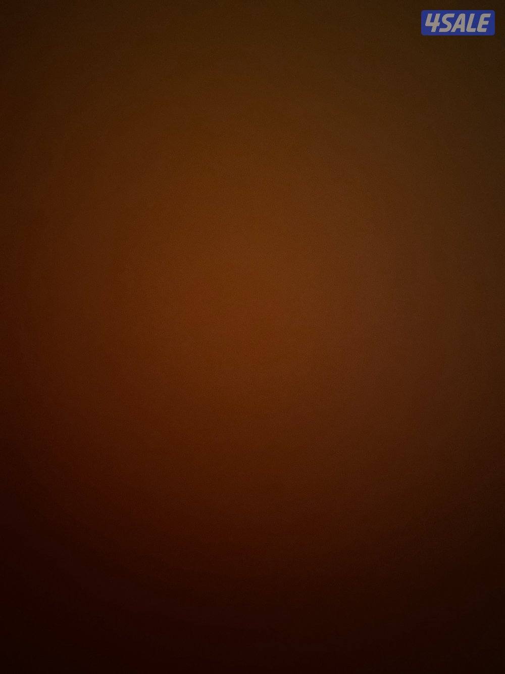 سلام عليكم مساء الخير من بدون ابحث عن وظيفه0