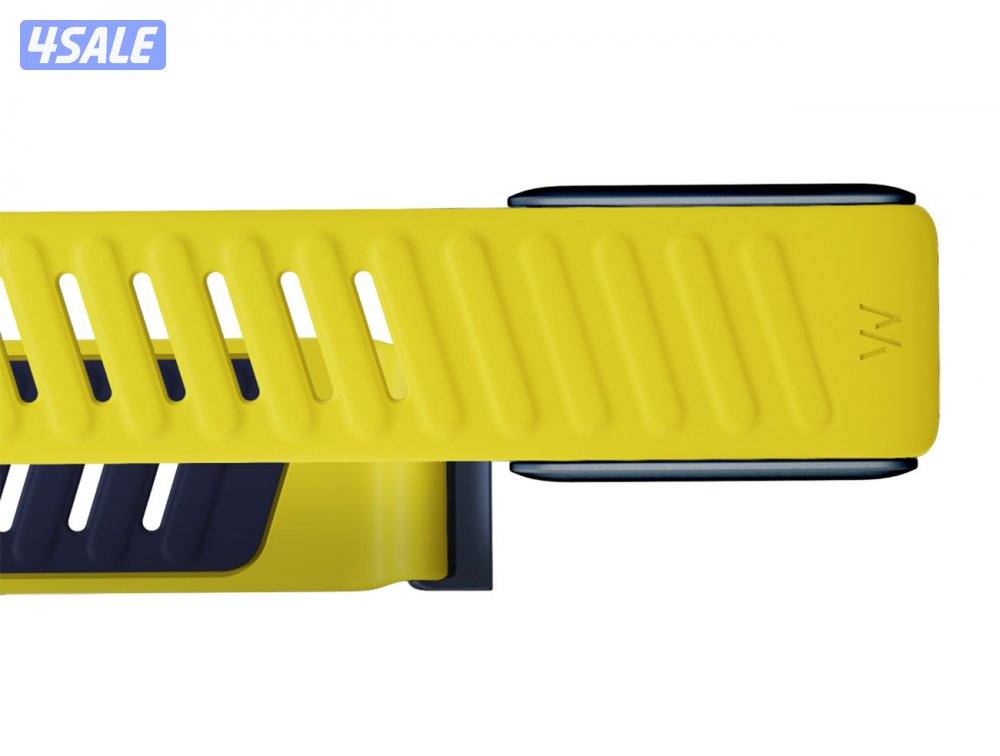 Whoop Peak 5.0 مستعمل2