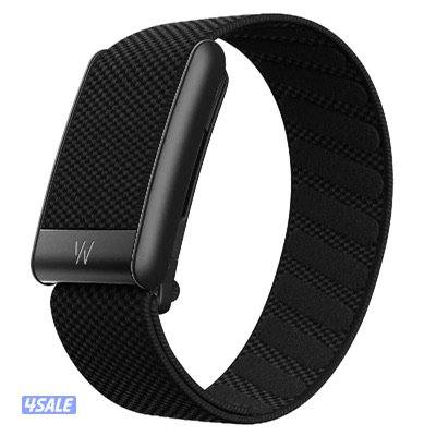 Whoop Peak 5.0 مستعمل1