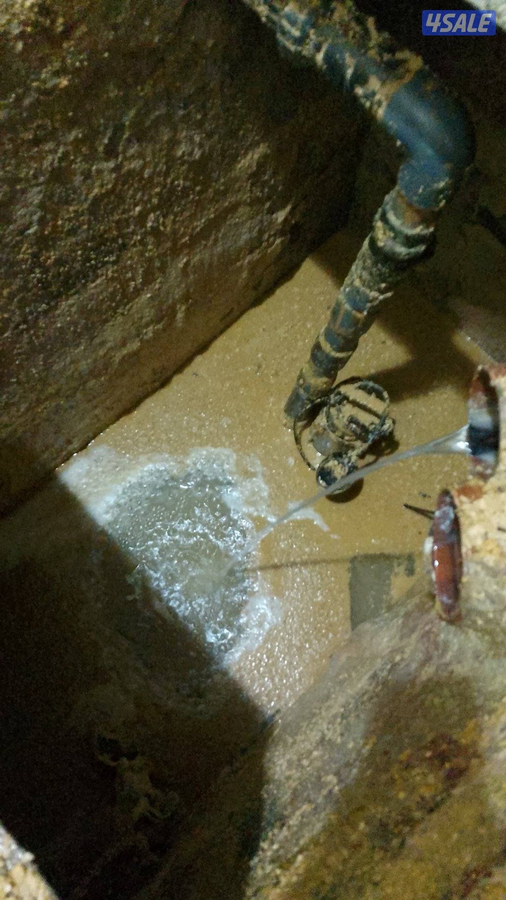 تسليك.مجارى.خدمه.24.ساعه.خدمه.ممتازه.واسعار.مناسبه1