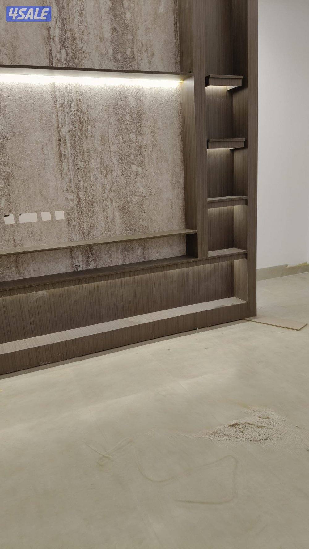 اعمال جميع الديكورات1