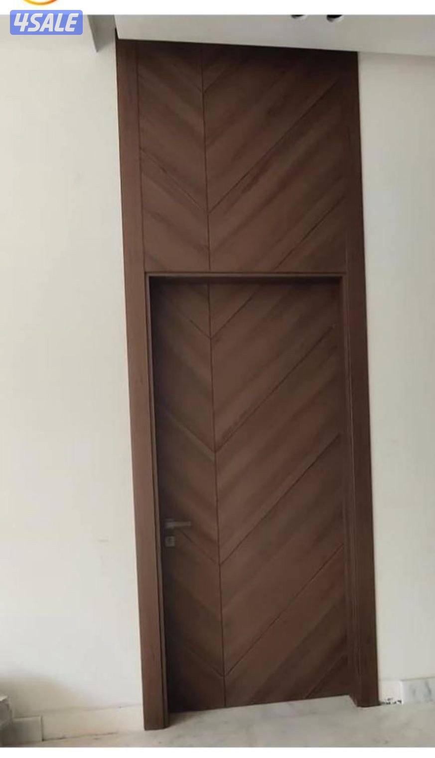 اعمال جميع الديكورات2