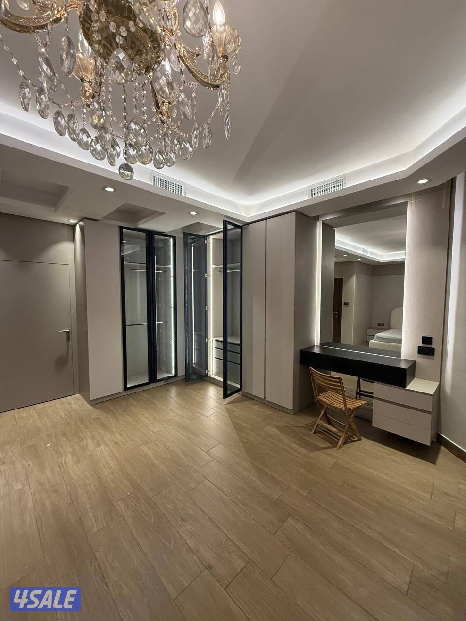 اعمال جميع الديكورات3