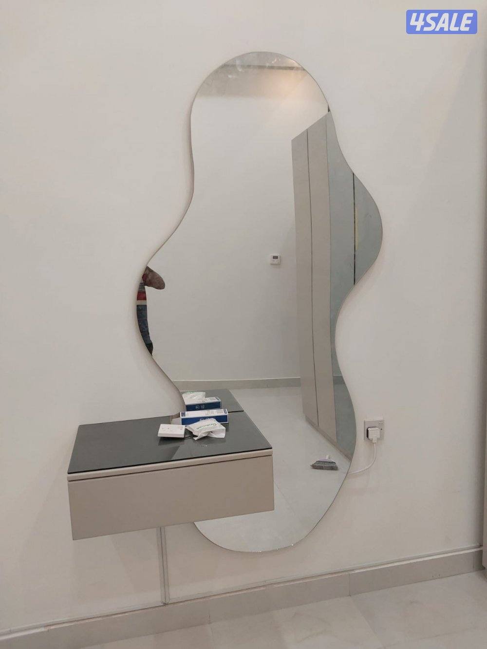 اعمال جميع الديكورات4