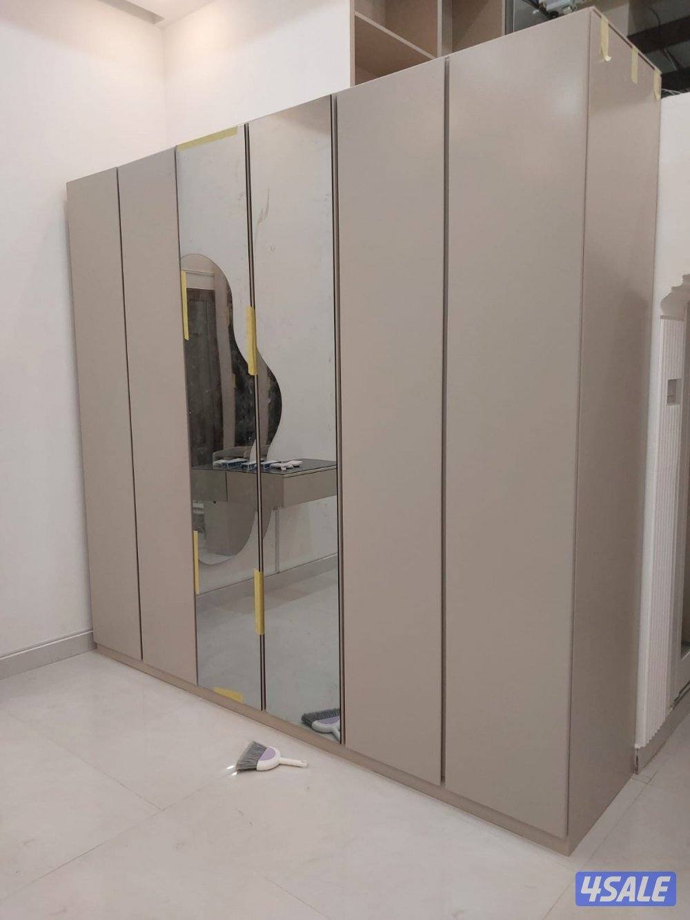 اعمال جميع الديكورات5