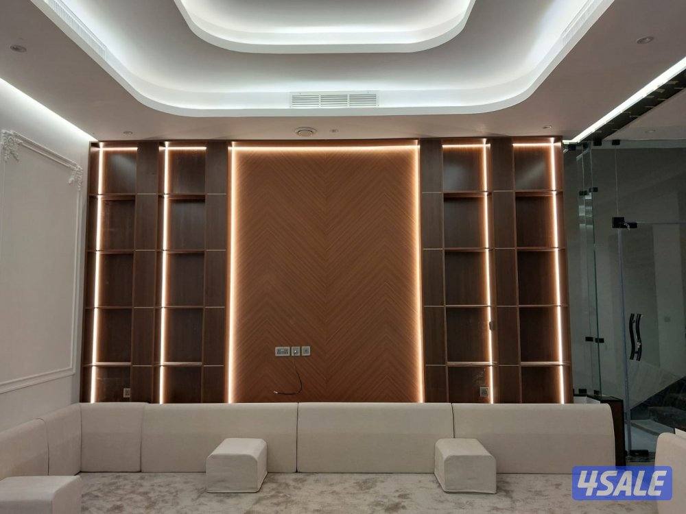 اعمال جميع الديكورات6