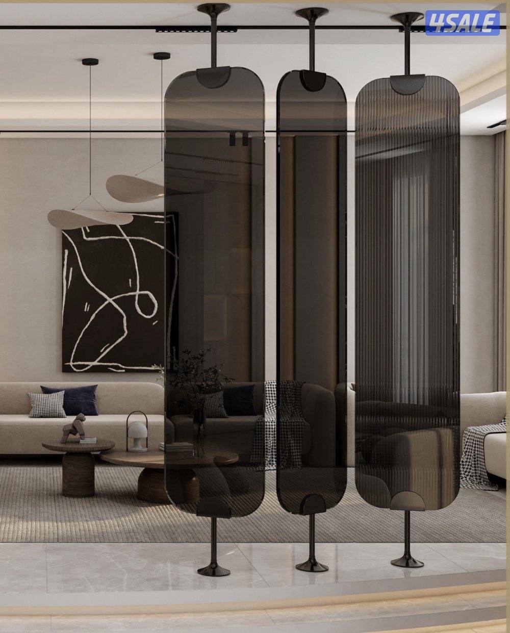 اعمال جميع الديكورات7