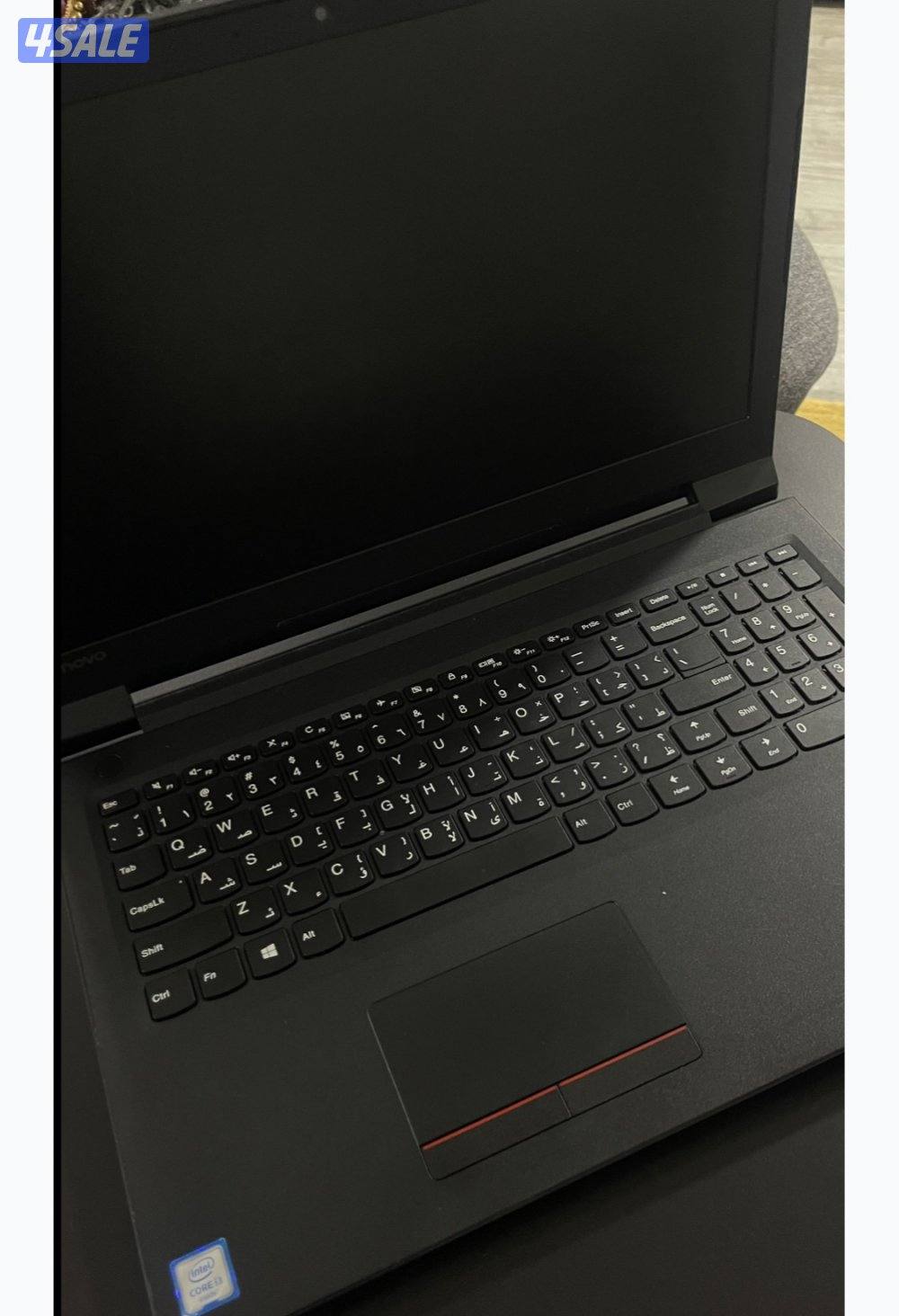 لابتوب Lenovo0