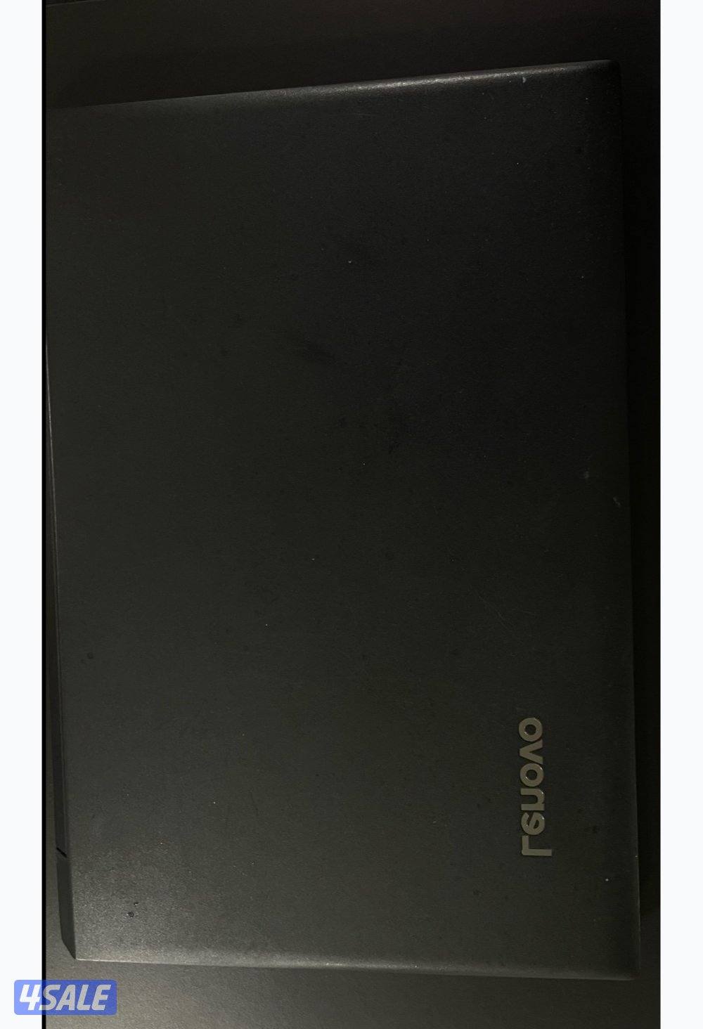 لابتوب Lenovo1