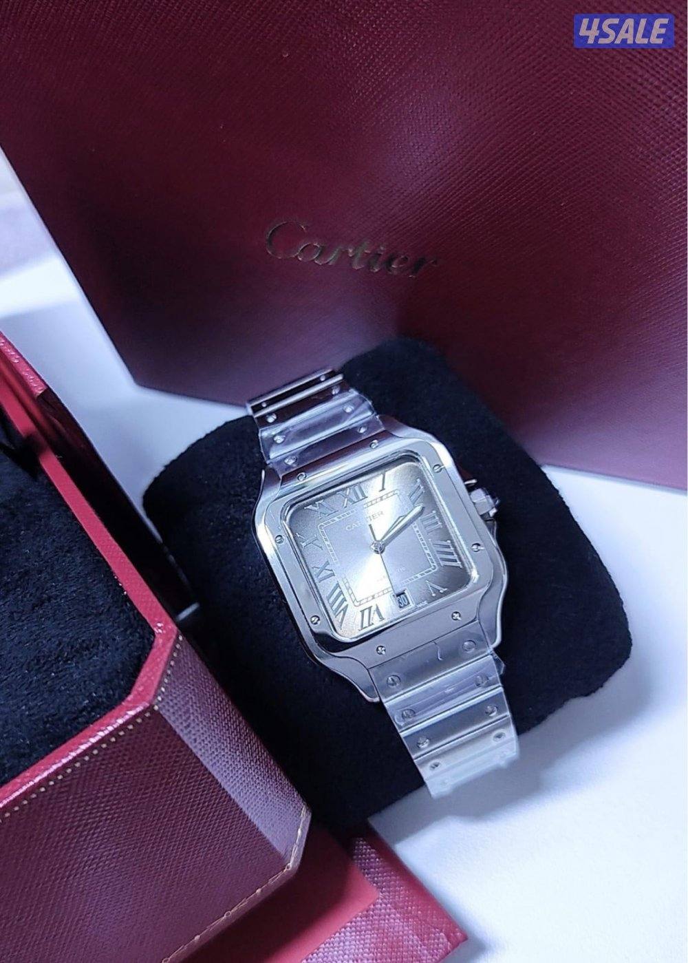 نفس الأصلي 100‎%‎2