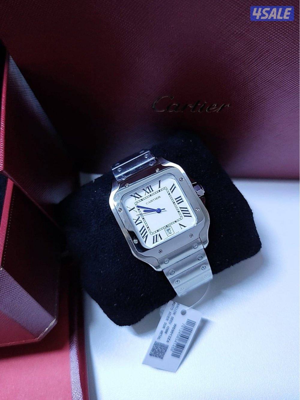 نفس الأصلي 100‎%‎3