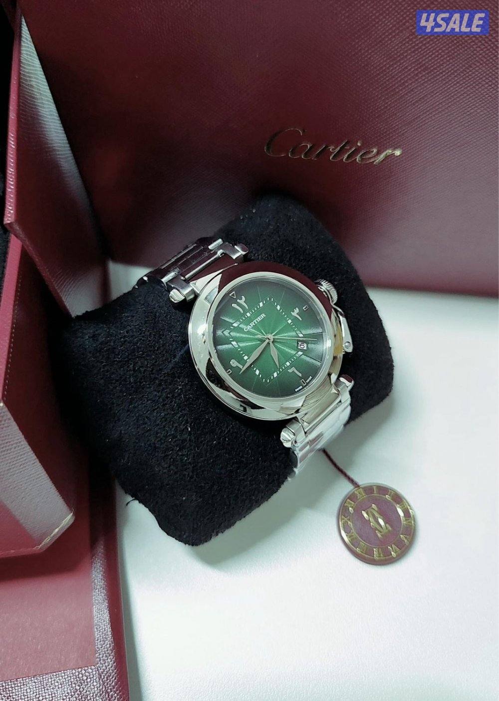 نفس الأصلي 100‎%‎5