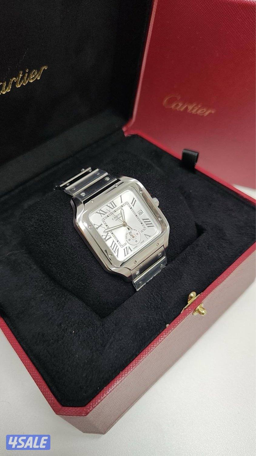 نفس الأصلي 100‎%‎7