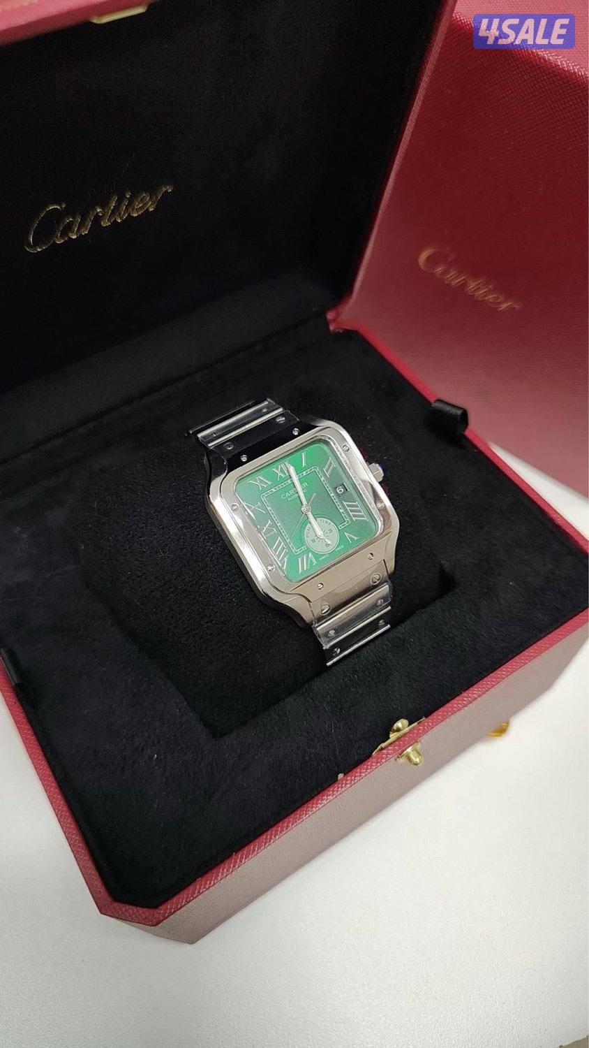 نفس الأصلي 100‎%‎11