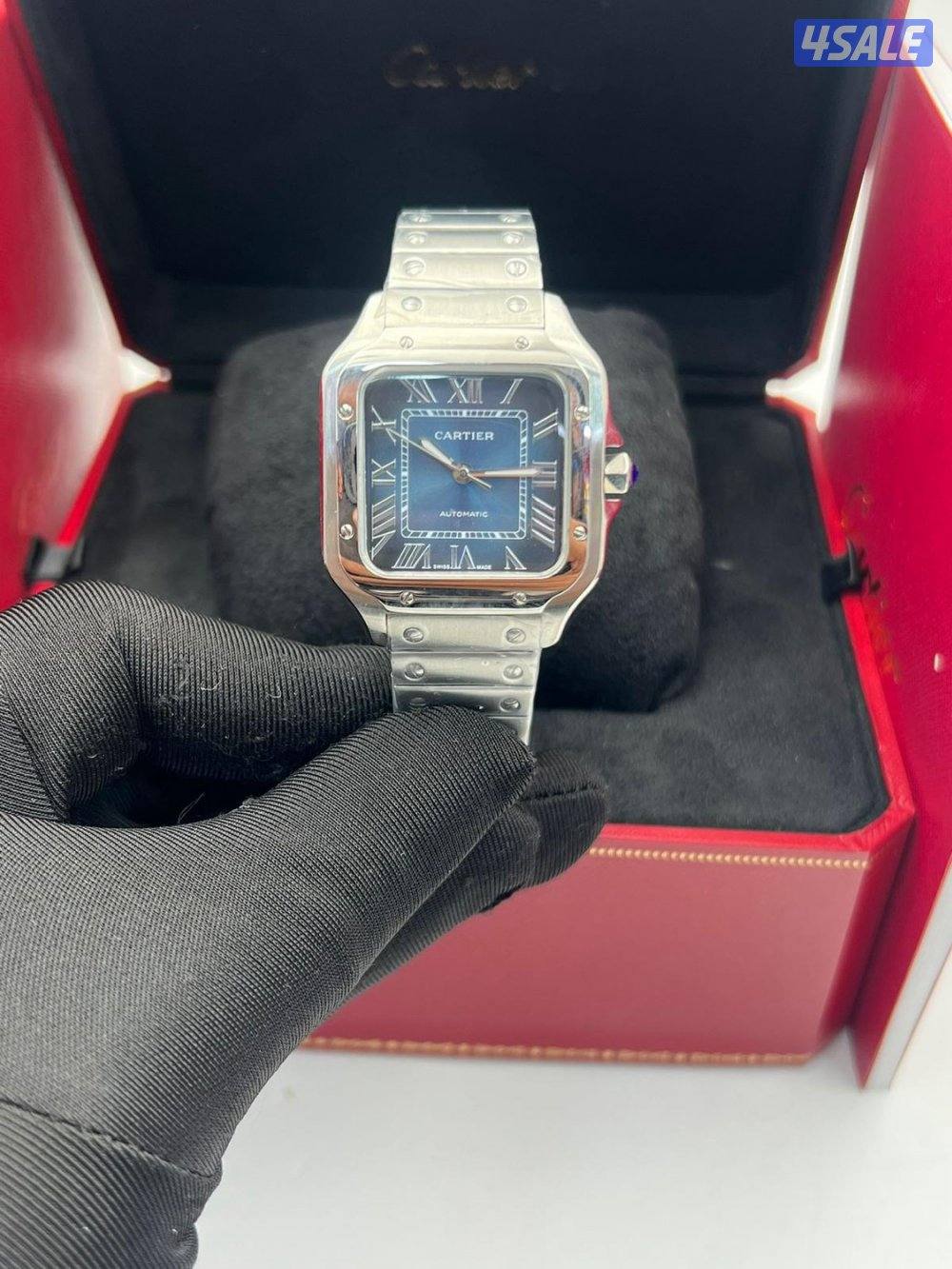 نفس الأصلي 100‎%‎13