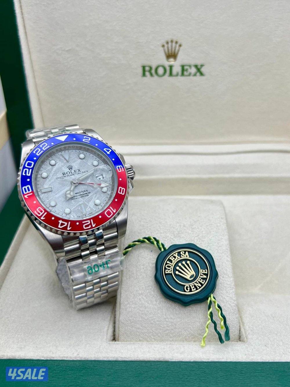 نفس الأصلي 100‎%‎15