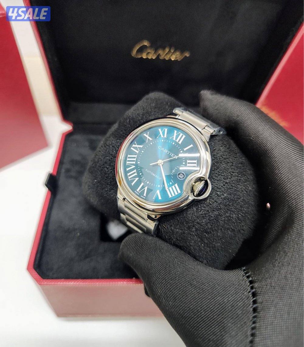 نفس الأصلي 100%3