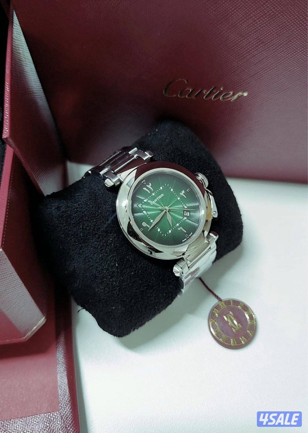 نفس الأصلي 100%4