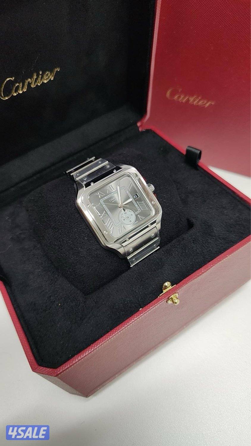 نفس الأصلي 100%6