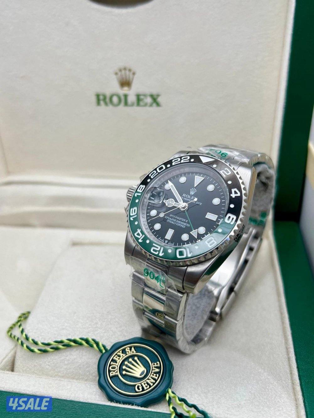 نفس الأصلي 100%11