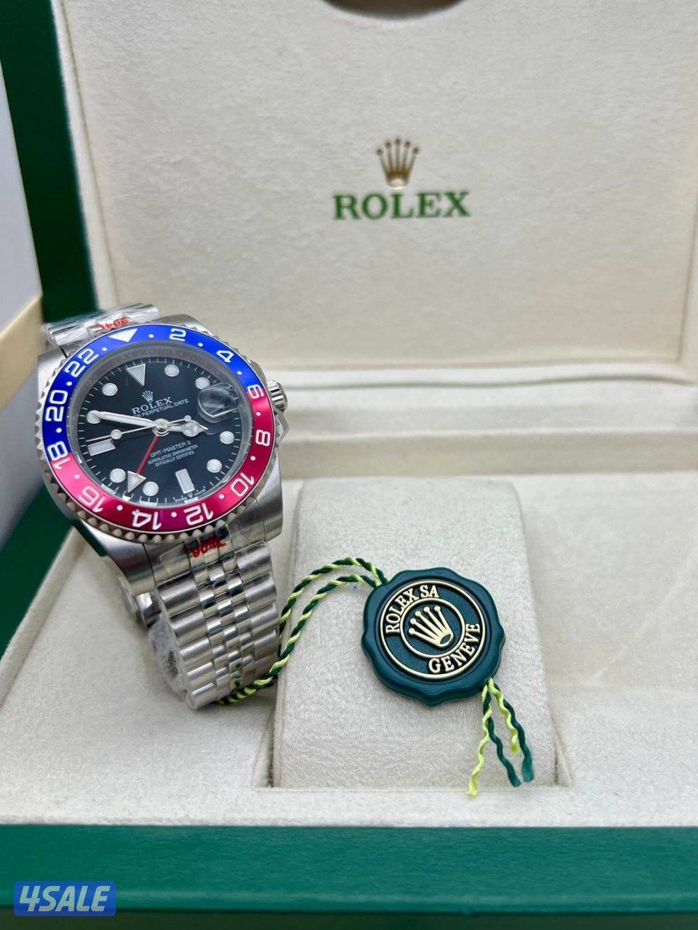 نفس الأصلي 100%13