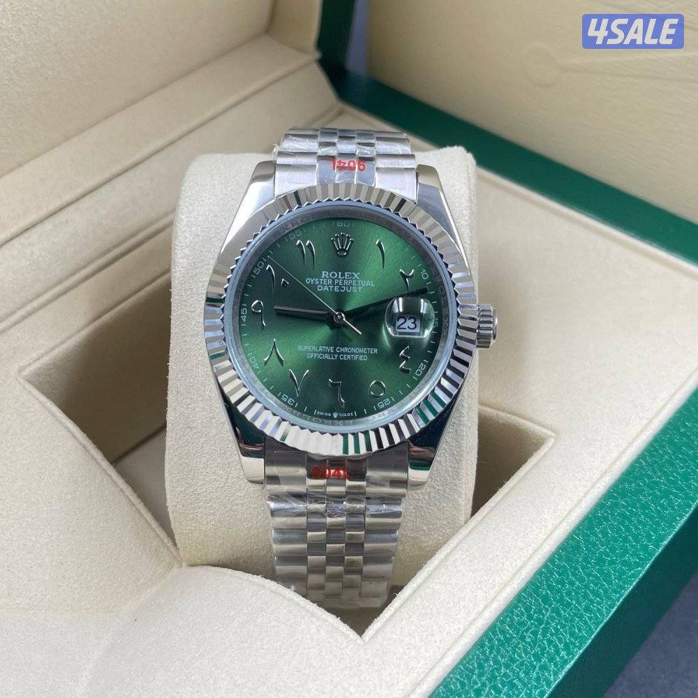 نفس الأصلي 100%14