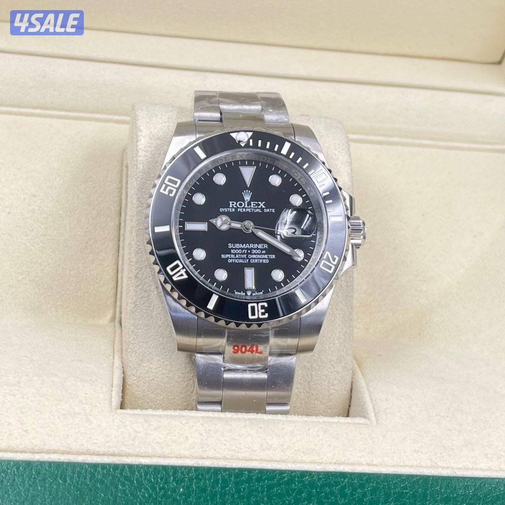 نفس الأصلي 100%15