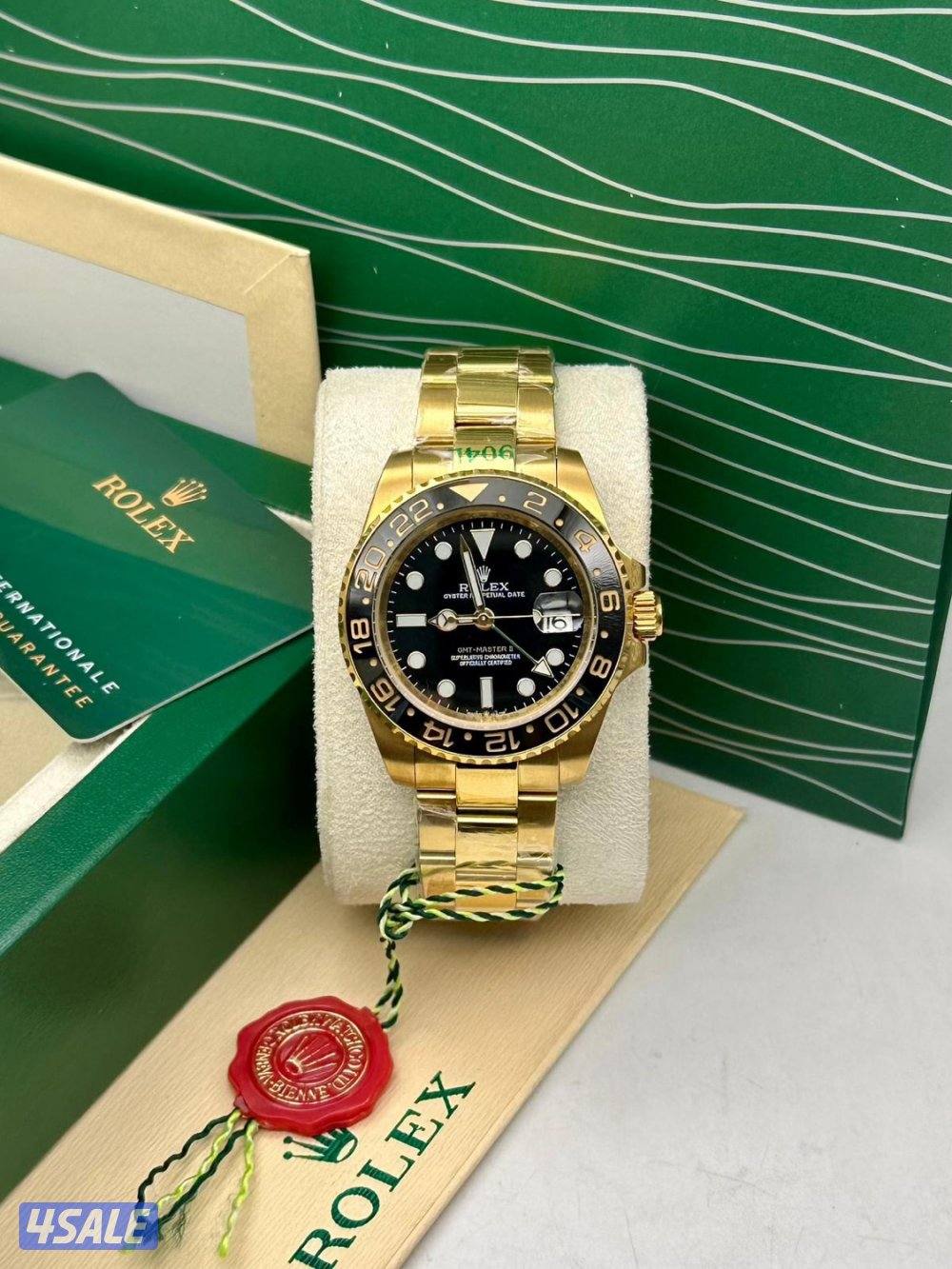 نفس الأصلي 100‎%‎0