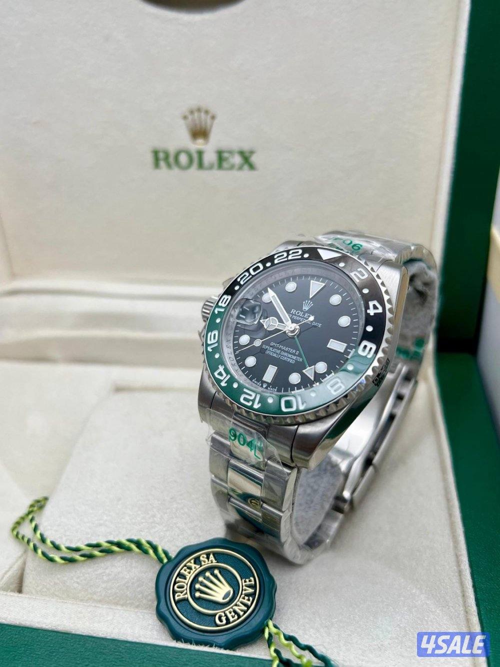 نفس الأصلي 100‎%‎2