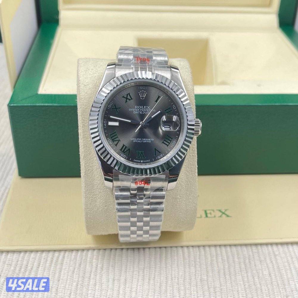 نفس الأصلي 100‎%‎9