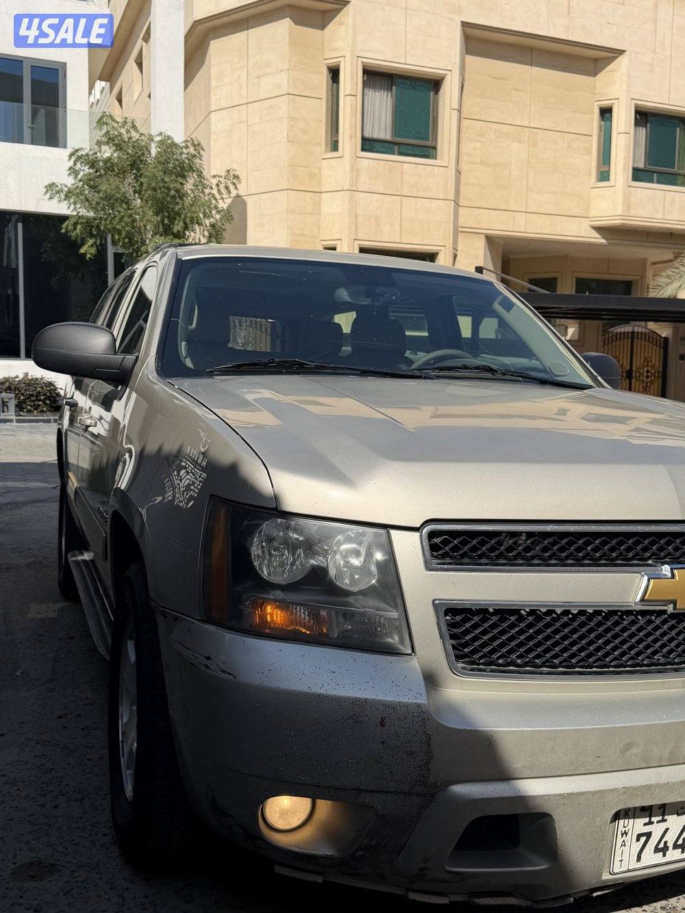 بيعة سريعة1