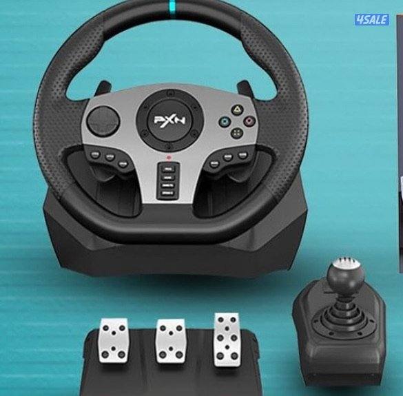 سكان مع قير0