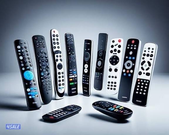 #ريموت#ريموتات#تلفاز#ريمونت#رسيفر1