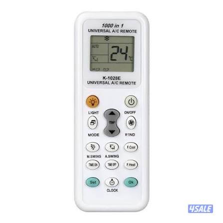 #ريموت#ريموتات#تلفاز#ريمونت#رسيفر3