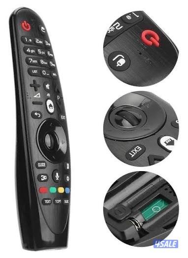 #ريموت#ريموتات#تلفاز#ريمونت#رسيفر2