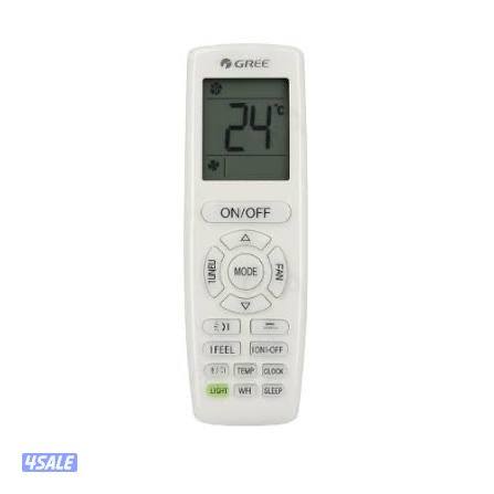 #ريموت#ريموتات#تلفاز#ريمونت#رسيفر4