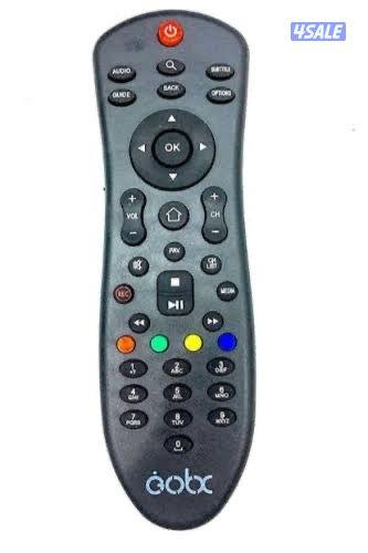 #ريموت#ريموتات#تلفاز#ريمونت#رسيفر5