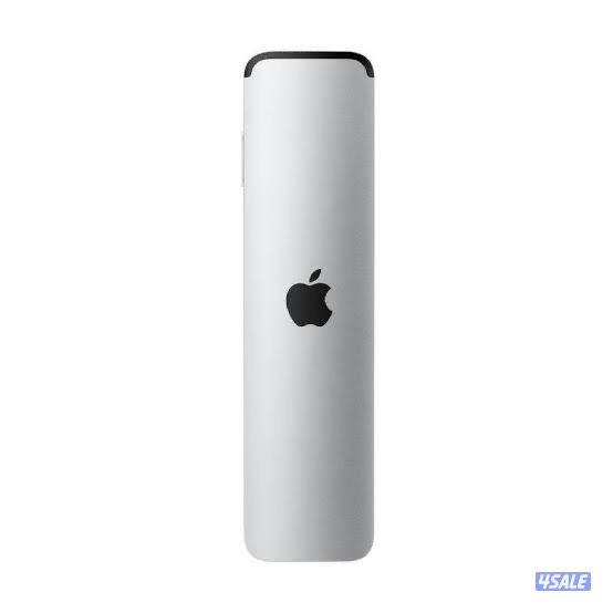 #ريموت#ريموتات#تلفاز#ريمونت#رسيفر7