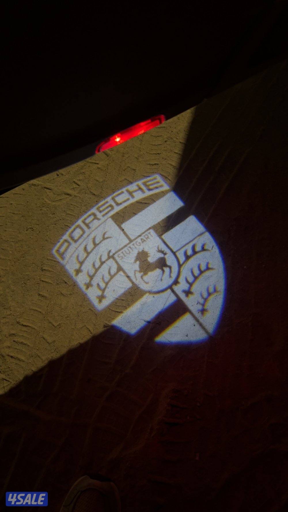 نظيف جدا بورش Cayenne GTS 2013 بيعة سريعة14