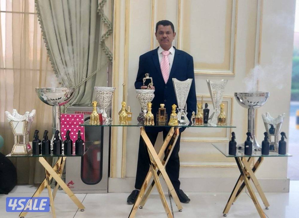 نتميز بخدمه الضيافةVip عروض غبقة رمضان كريم بالقهوه العربية9