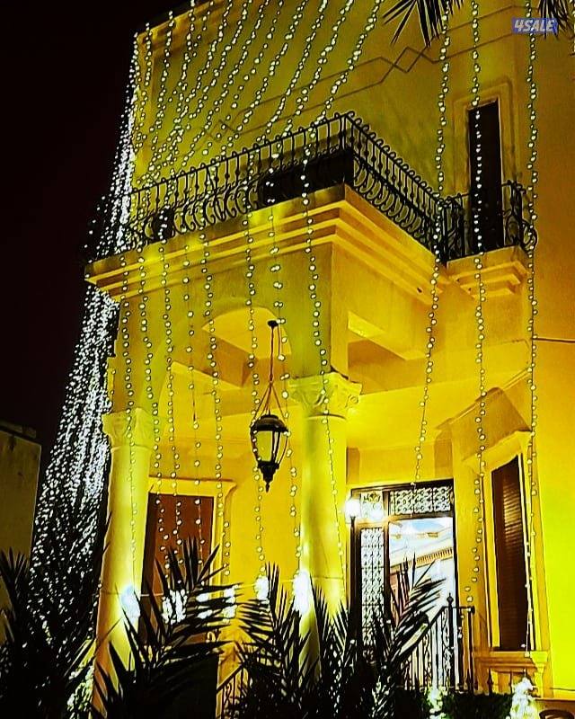 نتميز بخدمه الضيافةVip عروض غبقة رمضان كريم بالقهوه العربية12