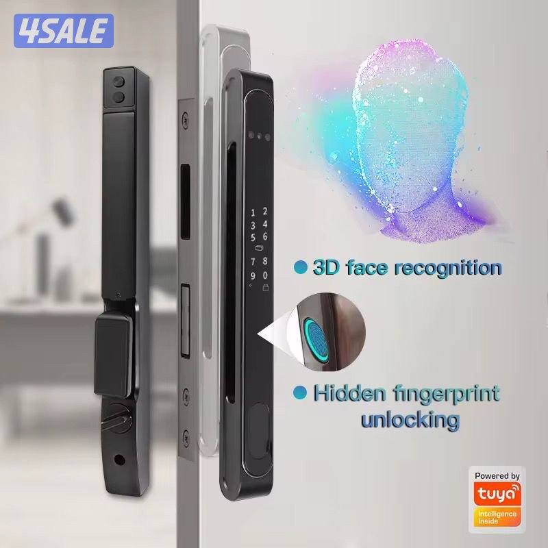 #اقفال_الكترونية #فني_اقفال_الكترونية #اقفال_سمارت2