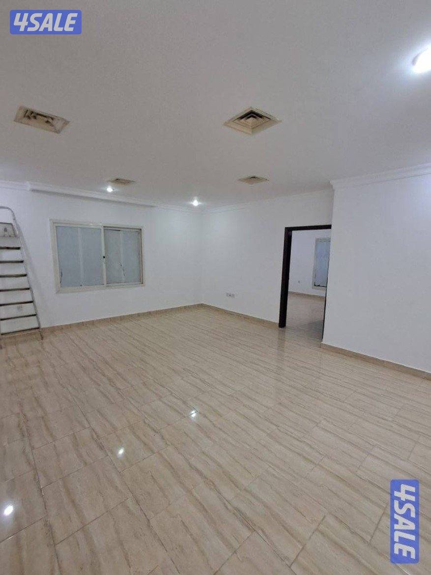 شقه للايجار بالعقيله1