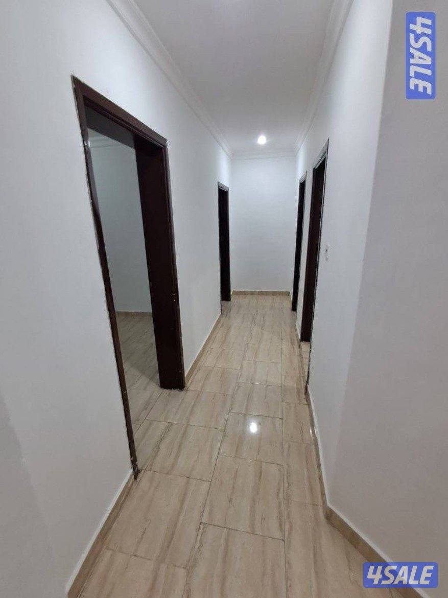 شقه للايجار بالعقيله3