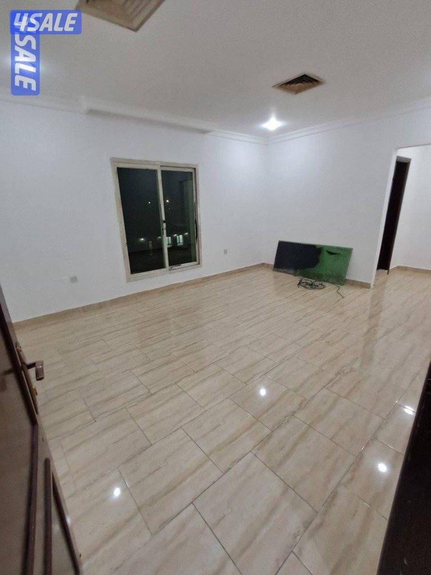 شقه للايجار بالعقيله5