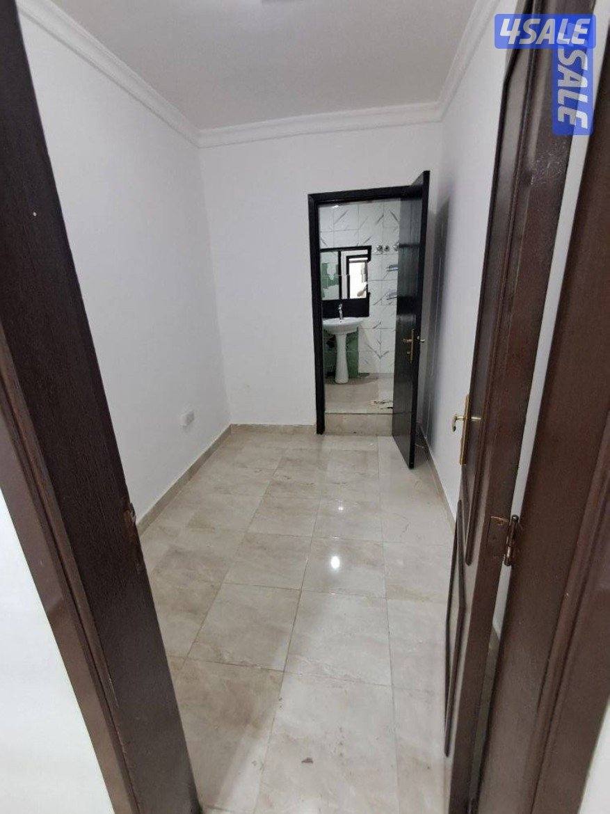 شقه للايجار بالعقيله6