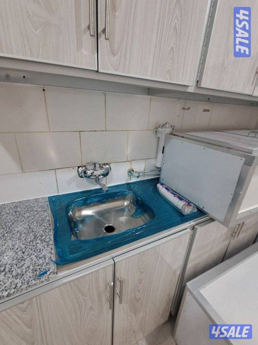 شقه للايجار بالعقيله8